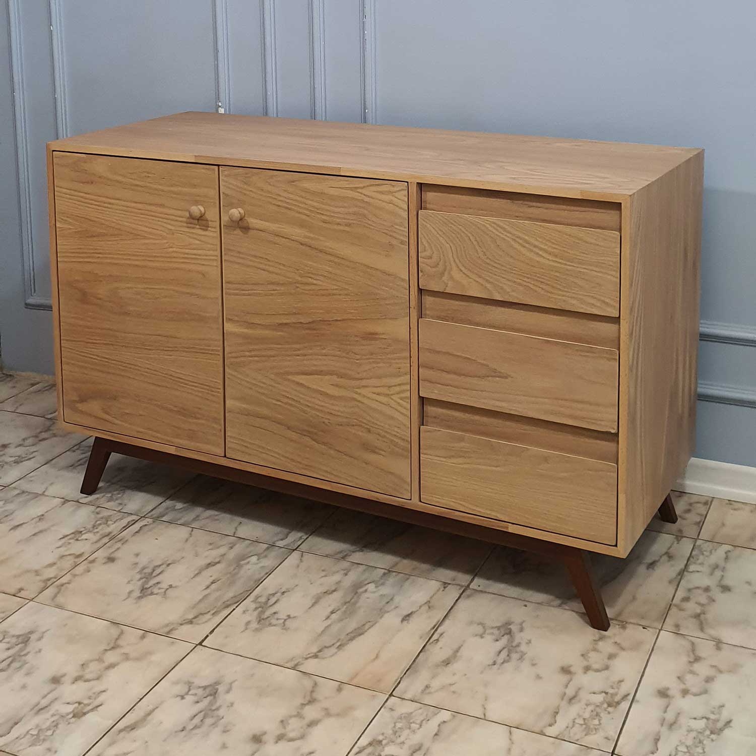 konsool-1202108 (2) کنسول مدل 1202108 - Image 1