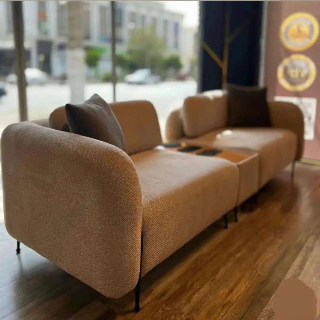 mob-rahati-marsis (3) مبل راحتی مارسیس - Image 1