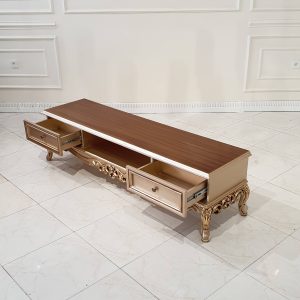 میز تلویزیون افسون