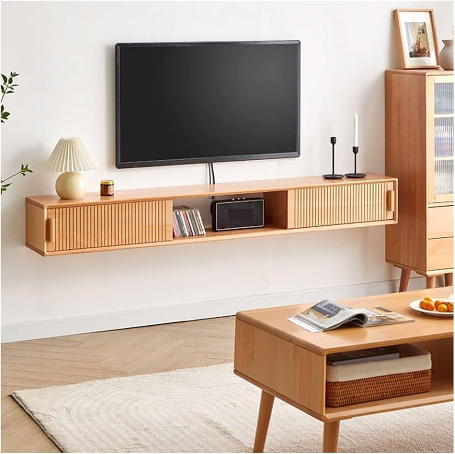 میز تلویزیون جدید ۱۴۰۴