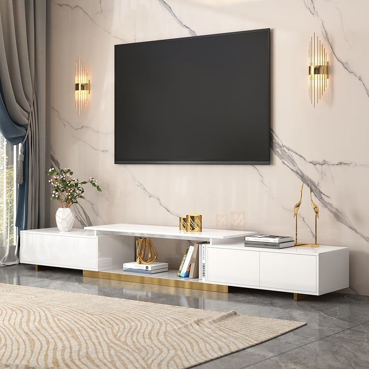 میز تلویزیون جدید ۱۴۰۴