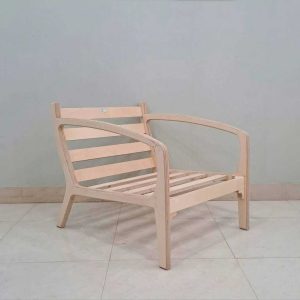 مبل راحتی مدل 1006121