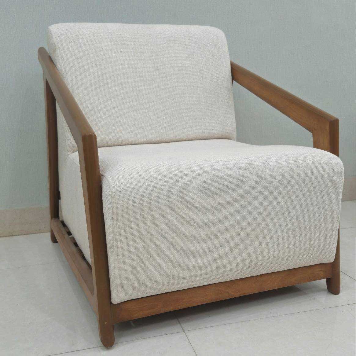 mobl-rahati-tak-1006122 (4) مبل راحتی مدل 1006122 - Image 1