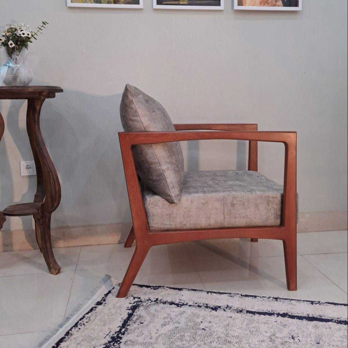 mobl-rahati-tak-1006123 (1) مبل راحتی مدل 1006123 - Image 1