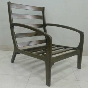 مبل راحتی مدل 1006126