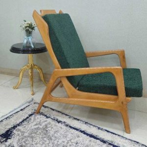 مبل راحتی مدل 1006130