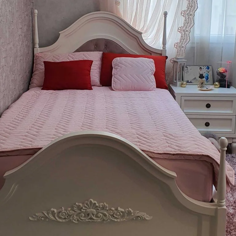 سرویس خواب نوجوان جدید و شیک