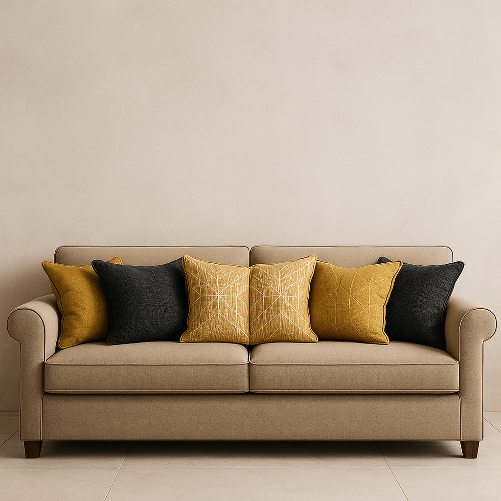 خرید مبلمان مینیمال با قیمت مناسب