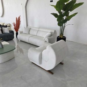 مبل  کادیز