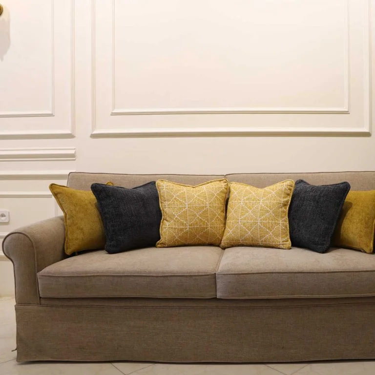 جدیدترین ترندهای مبلمان مینیمال در ایران