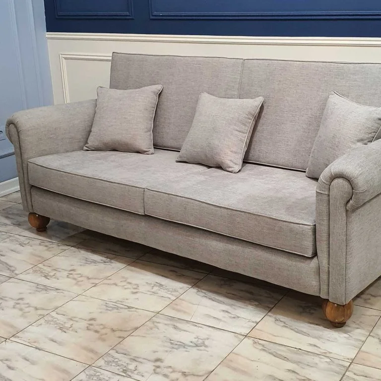 جدیدترین ترندهای مبلمان مینیمال در ایران