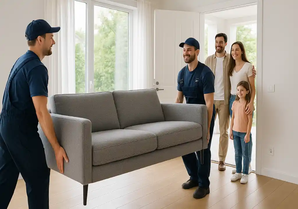 خرید اقساطی کاناپه