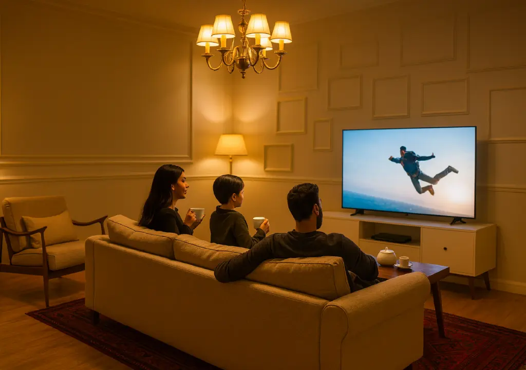 تفاوت مبل راحتی و مبل تختخواب شو