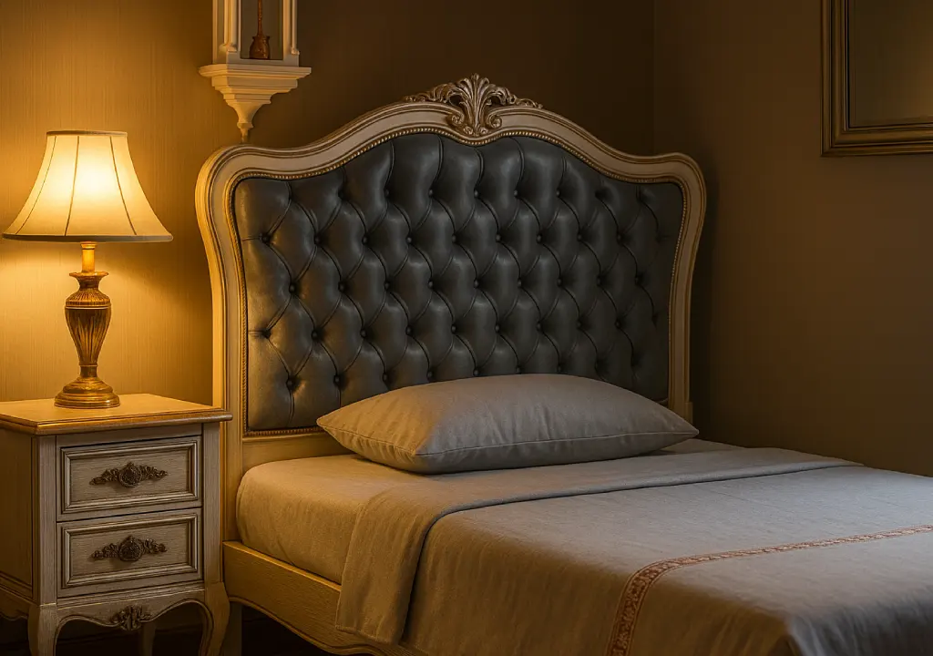 سرویس خواب یک نفره