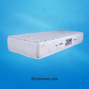 تشک طبی رویال مدل آتروپدیک