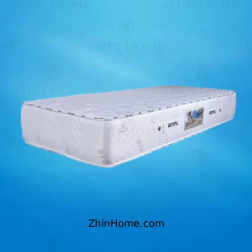 تشک طبی رویال مدل آتروپدیک