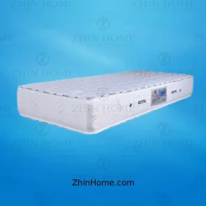 تشک طبی رویال مدل آرام