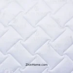 پارچه تشک طبی رویال مدل ارکید