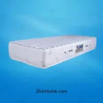 تشک طبی رویال مدل ارکید