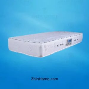 تشک فنری رویال مدل آسمان