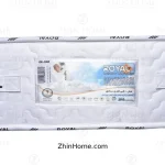 تشک فنری رویال مدل سناتور