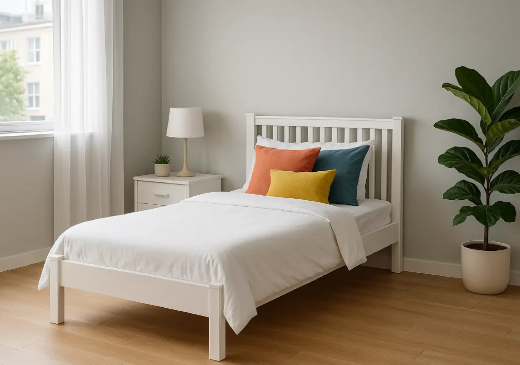 سرویس خواب یک نفره