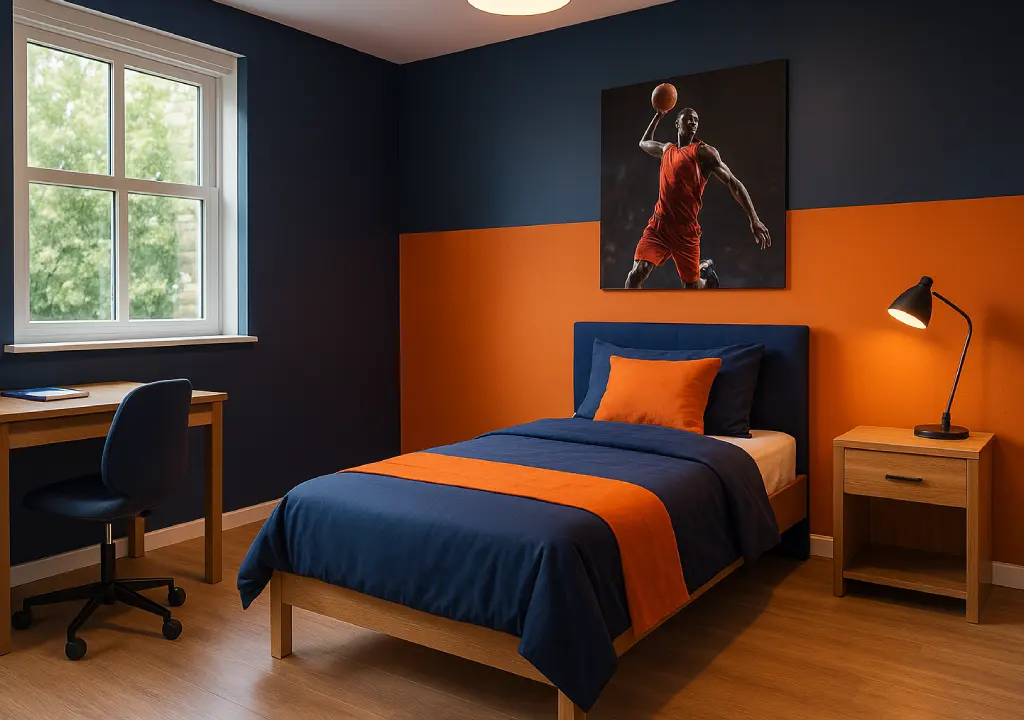 سرویس خواب یک نفره