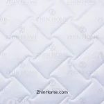 پارچه تشک طبی رویال مدل آرام