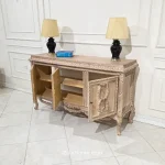 کنسول کلاسیک ریسه ای - Image 4