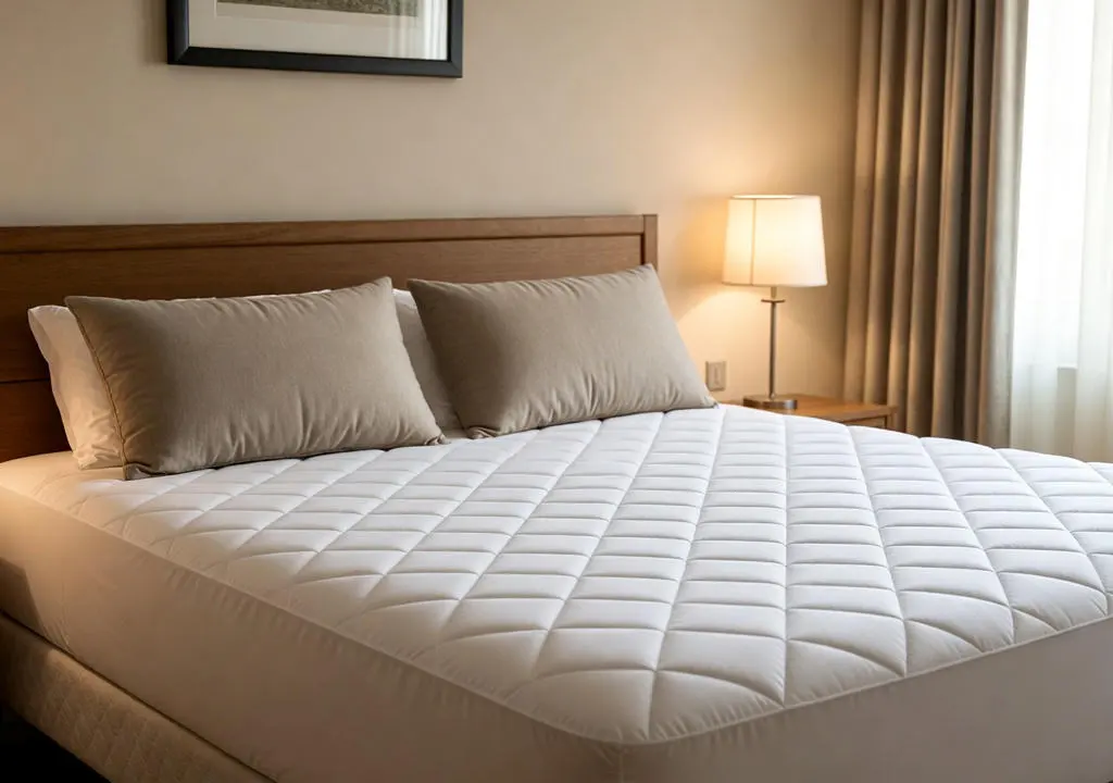 بهترین روش پاک کردن لکه خون از تشک (3)