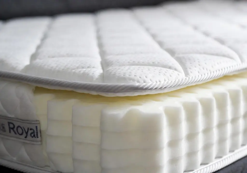 معرفی بهترین برند های تشک ایرانی