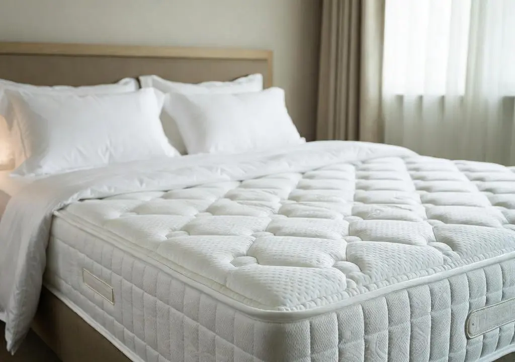 معرفی بهترین برند های تشک ایرانی