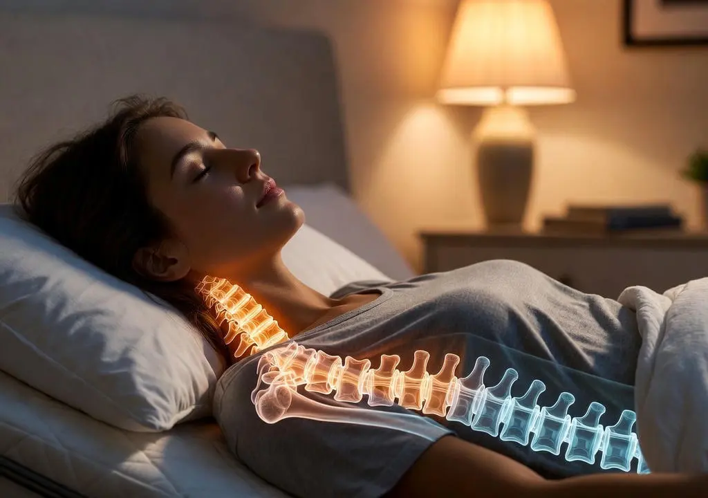 تفاوت تشک طبی و فنری چیست؟