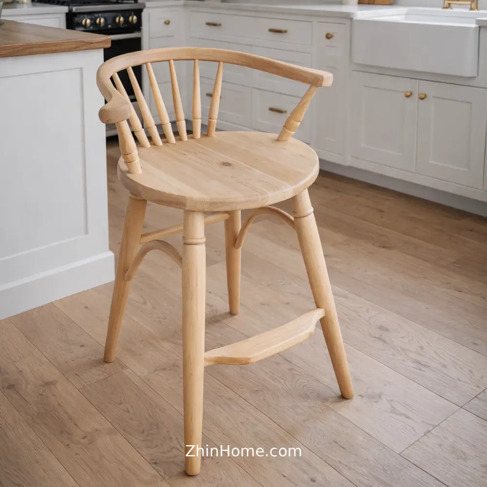 خرید صندلی اپن دلسا صندلی اپن دلسا