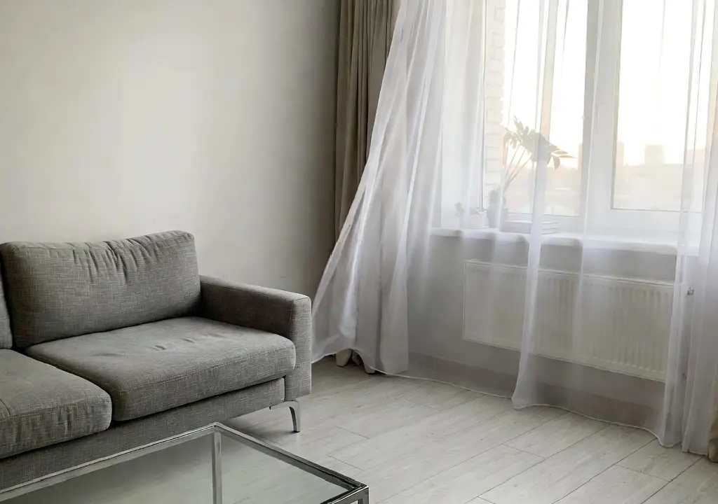 پرفروش ترین رنگ مبلمان