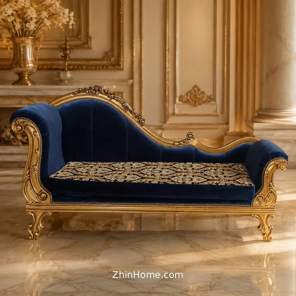 خرید شزلون کلاسیک گلریز شزلون کلاسیک گلریز